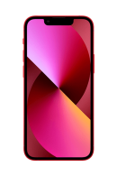 iPhone 13 mini - Premium Condition 128GB Red - Image 2